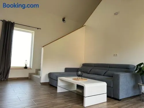 NEUES appartment LOVE&LIGHT - Image 1