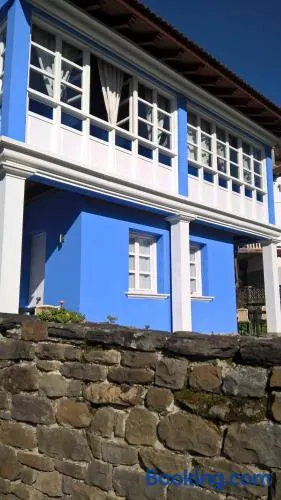 Alborada De San Juan - Image 1