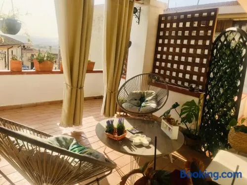 A casa di Anna - Image 1