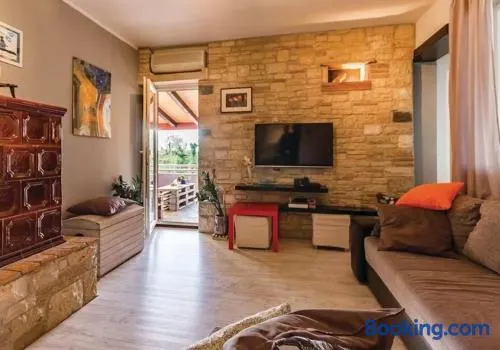 Gorgeous Apartment Garma - Image 1
