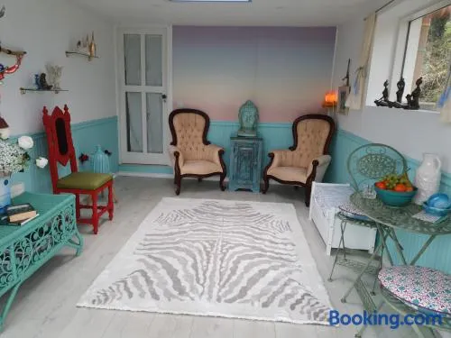 Bayview Bed & Breakfast - Image 1