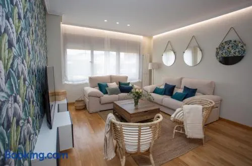 Cubell Home - Image 1