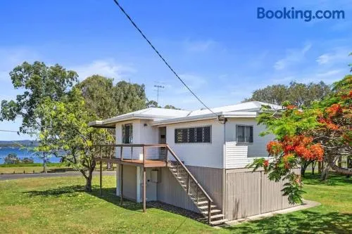 Welcome to Waterfront Views - Image 1