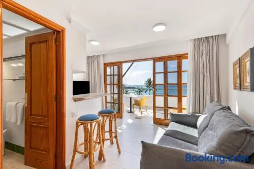Playa Delphin 304 - Image 1
