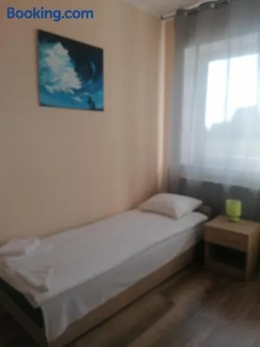 NOCLEGI Niemodlin - Image 1