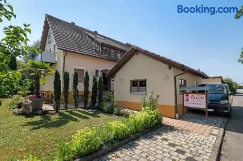 Wein- Und Obstbau Rupp - Image 1
