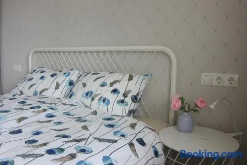 Apartment Anna - Image 1