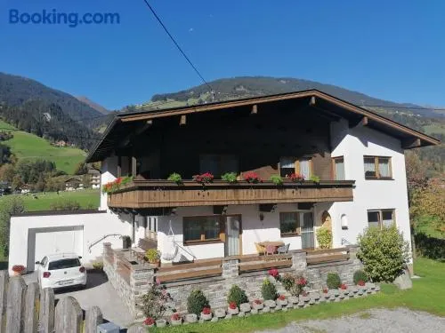 Haus Claudia - Image 1