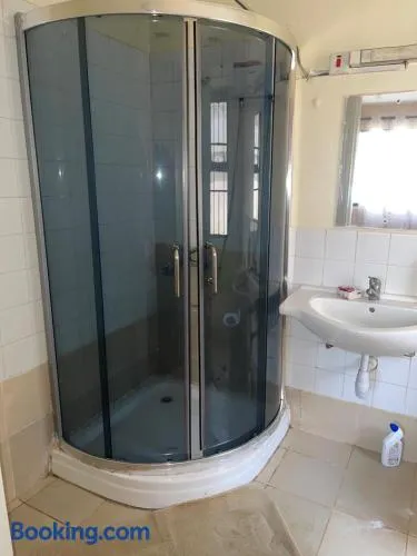 Thalia Appartement - Image 1