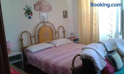 b&b palazzo neri - Image 1