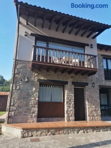 Casa Neira - Image 1