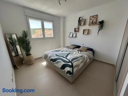 Manilva Beach Penthouse - Image 1