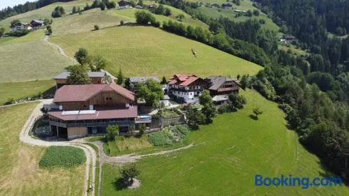Galtinerhof - Image 1