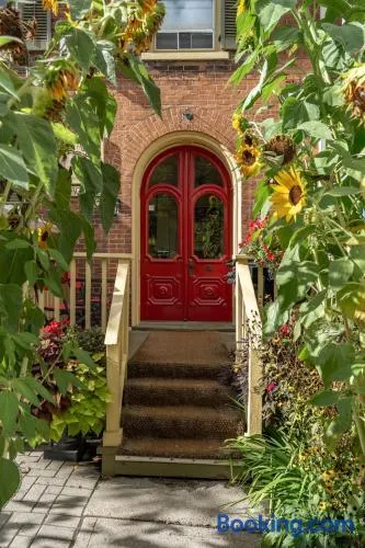 Loyalist Lofts - Image 1