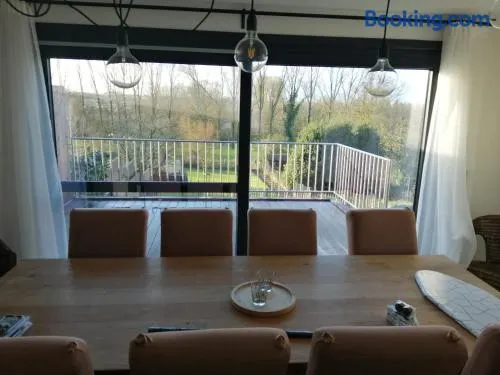 Vakantiewoning Yade - Image 1