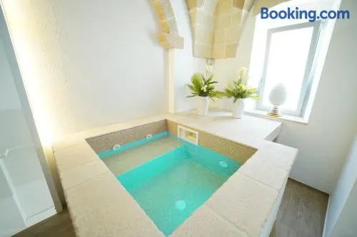 Liconti Exclusive Rooms - Image 1