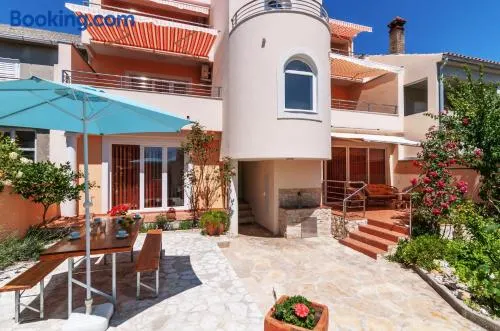 Apartments Jadranka - Image 1
