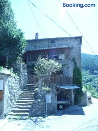 L échappée belle - Image 1