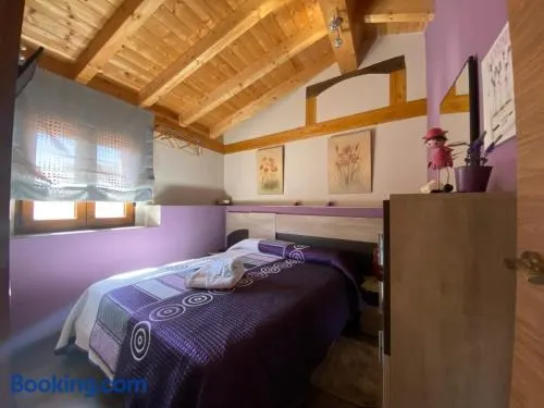 Casa Rural María y Daniel - Image 1