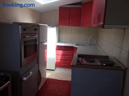 Apartment in Ulpiana, Prishtine - Image 1