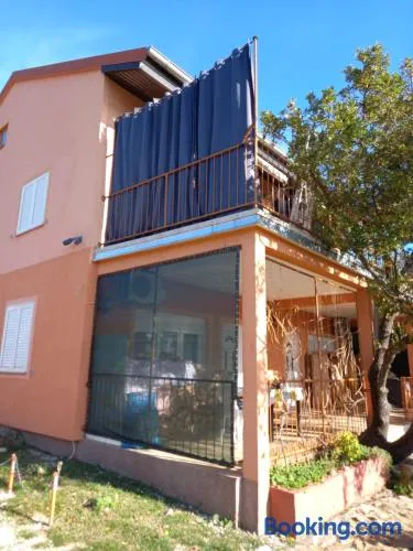 Apartmani Pinka - Image 1
