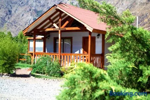 Posada del Jinete - Image 1