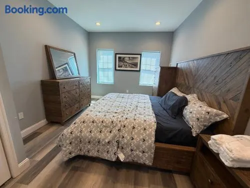 Ben house - Image 1