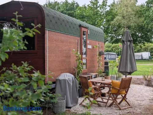 Tinyhouse Sabrina - Image 1