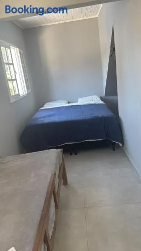 casa luxuosa linda - Image 1