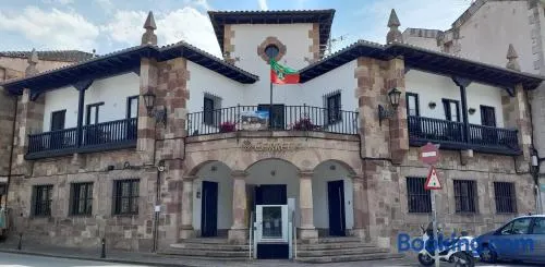 Apartamento Corazón de Liébana - Image 1