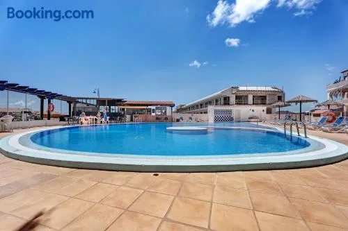 Tenerife Sunway - Image 1