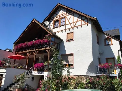 Haus Osterlämmchen - Image 1