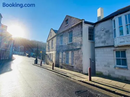 The Old Rope House - Image 1