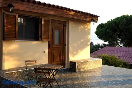 La Petite Maison, Studio - Image 1