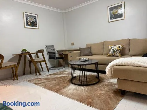Superb Suites - Nyahururu Vintonia - Image 1