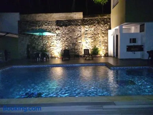 FINCA LA AMISTAD - Image 1