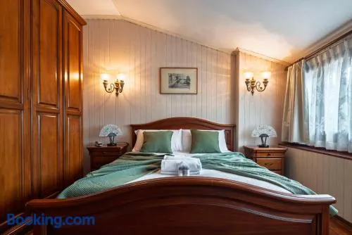 San Mauro Prestige House - Burano Island - Image 1