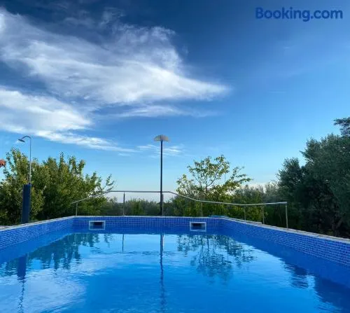 Guest Accommodation Grozdanić - Image 1