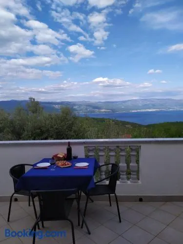 Apartmani Danica - Image 1