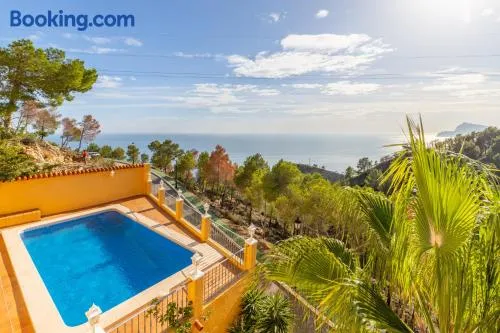 Macondo Altea Hills - Image 1