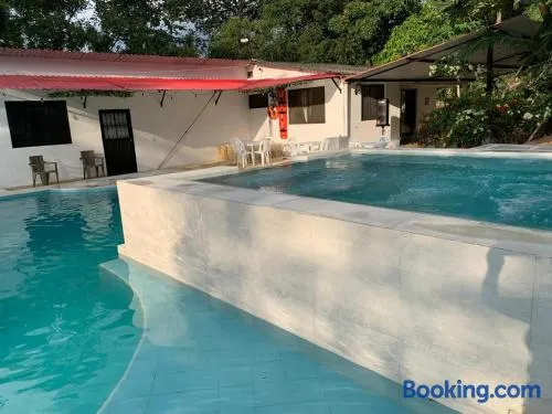 Casa Quinta Confort-privado - Image 1