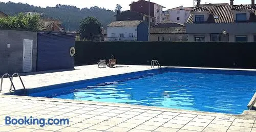 laArenaconfort - Image 1