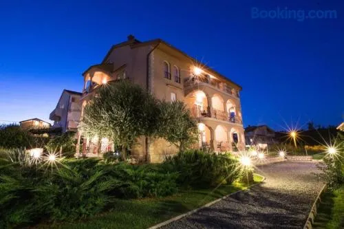 Apartments for families with children Lopar - Rab - 20692 - Image 1