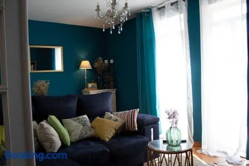 Vivienda familiar en A Guarda - Image 1