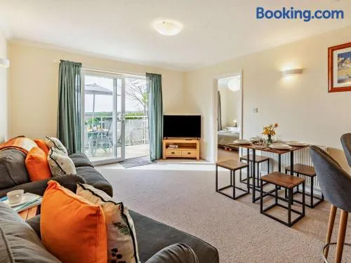 2 Bed in Bude oc-87225 - Image 1