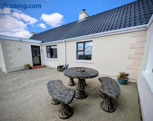 The Brae Cottage - Image 1