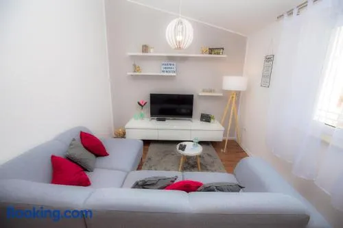 Apartman Marko - Image 1