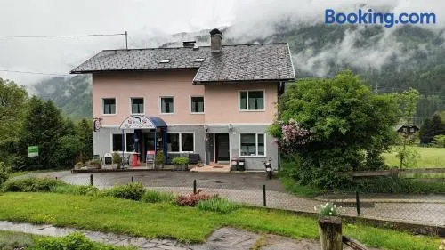 Haus Kolbnitz - Image 1