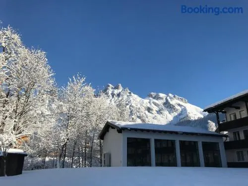 Alpenperle - Image 1