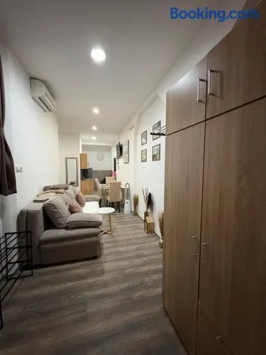 Apartman Valentino - Image 1